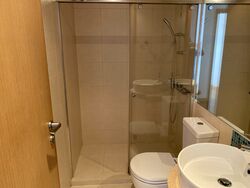 Icon (D2), Apartment #517035251